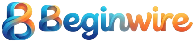 Beginwire - Professional Digital Setup Services